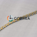 Браслет для жіночого годинника RM 5373 Romanson BR-005 - 3